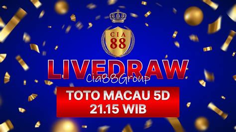 live draw 5d xsmb hari ini